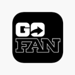 GO_fan_app