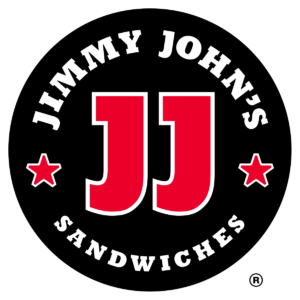 https://www.wheelersoccer.com/wp-content/uploads/sites/3008/2023/02/Jimmy_Johns_logo.svg_-300x300.png