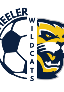 Soccer_logo